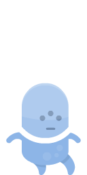 alienBlue_hit