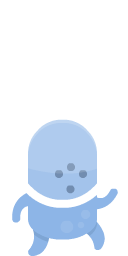 alienBlue_jump
