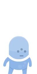 alienBlue_stand