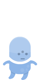 alienBlue_swim1