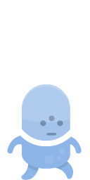 alienBlue_walk1
