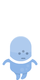 alienBlue_walk2