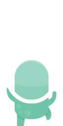 alienGreen_climb1