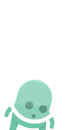 alienGreen_duck