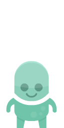 alienGreen_front