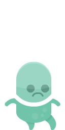 alienGreen_hit
