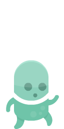 alienGreen_jump