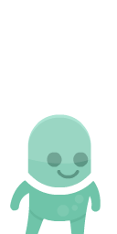 alienGreen_stand
