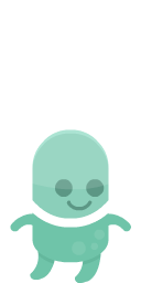 alienGreen_swim1