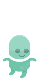 alienGreen_swim2