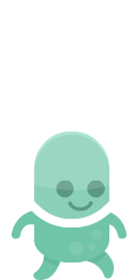 alienGreen_walk1