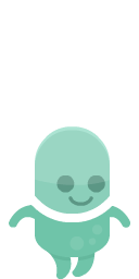 alienGreen_walk2