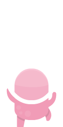 alienPink_climb1