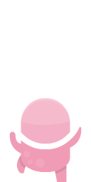 alienPink_climb2