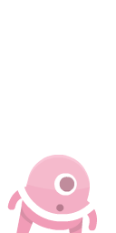 alienPink_duck