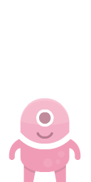 alienPink_front