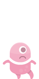 alienPink_hit