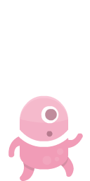 alienPink_jump