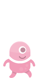 alienPink_walk1