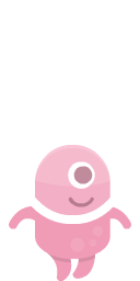 alienPink_walk2