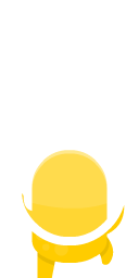 alienYellow_climb1