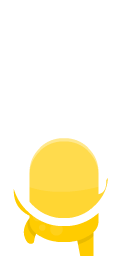 alienYellow_climb2