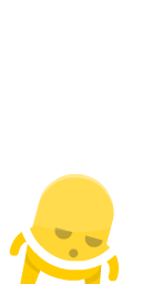 alienYellow_duck