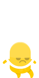 alienYellow_hit