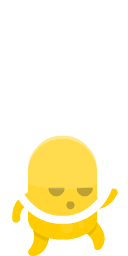 alienYellow_jump
