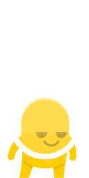 alienYellow_stand
