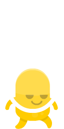 alienYellow_walk1