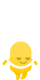 alienYellow_walk2