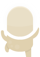 alienBiege_climb2