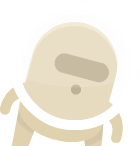 alienBiege_duck