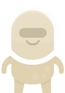 alienBiege_front