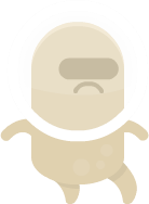 alienBiege_hit