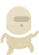 alienBiege_jump