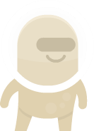 alienBiege_stand