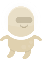 alienBiege_swim1