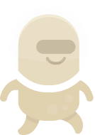 alienBiege_walk1