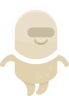 alienBiege_walk2