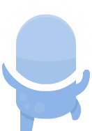 alienBlue_climb1