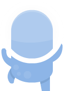 alienBlue_climb2