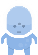 alienBlue_front