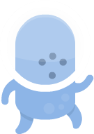 alienBlue_jump
