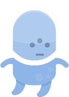 alienBlue_swim1