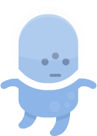 alienBlue_swim2