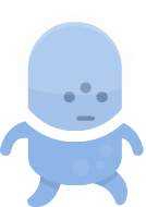 alienBlue_walk1