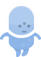 alienBlue_walk2