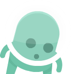 alienGreen_duck